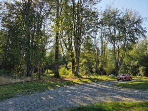 8300 Semiahmoo Dr in Blaine, WA - Building Photo - Building Photo