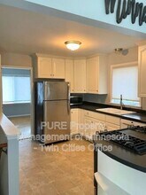 526 Otis Avenue in St. Paul, MN - Building Photo - Building Photo