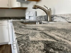 30 Anthony St in Griswold, CT - Building Photo - Building Photo