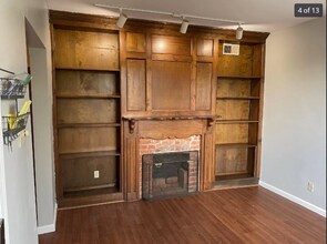 57 Kentucky Dr in Newport, KY - Building Photo - Building Photo