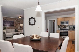 153 Lindbergh Drive NE in Atlanta, GA - Building Photo - Building Photo