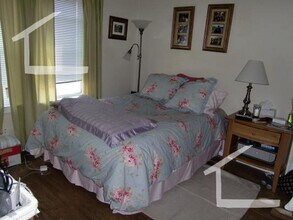 97 Kilsyth Rd in Boston, MA - Building Photo - Building Photo