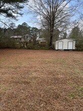907 Ivan Dr SW in Jacksonville, AL - Building Photo - Building Photo