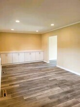 520 Williamsburg Rd in Virginia Beach, VA - Building Photo - Building Photo