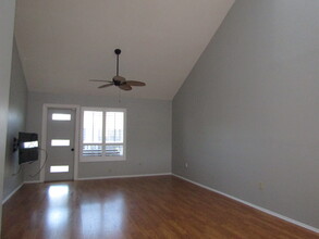 259 Fenwick Dr in Venice, FL - Building Photo - Building Photo