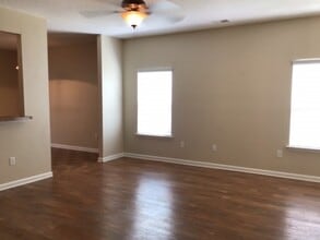 25 Hartland Ct in Pooler, GA - Building Photo - Building Photo