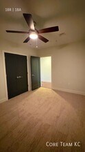 106 W 14th St in Kansas City, MO - Building Photo - Building Photo
