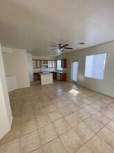 6655 Majestic Pearl Pl in North Las Vegas, NV - Building Photo - Building Photo