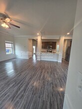 8317 Stillwater Cir in Huntsville, AL - Building Photo - Building Photo