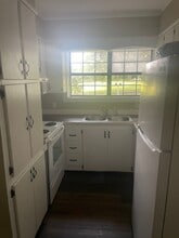 103 East St in Purvis, MS - Building Photo - Building Photo