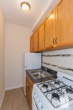 839 W Sheridan Rd in Chicago, IL - Foto de edificio - Building Photo