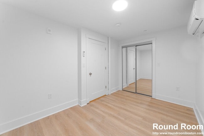 140 Prospect St, Unit 1