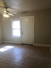 1708 Avenue N in Lubbock, TX - Building Photo - Building Photo