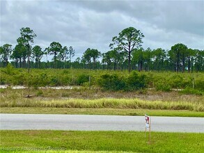 73 Tobler Blvd NW in Lake Placid, FL - Building Photo - Building Photo