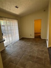 7025 Brentwood Ct in Riverdale, GA - Building Photo - Building Photo