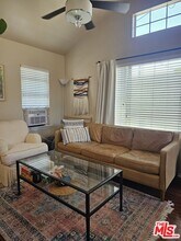 602 Obispo Ave in Long Beach, CA - Building Photo - Building Photo