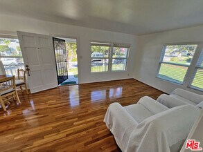 10790 Galvin St in Culver City, CA - Building Photo - Building Photo