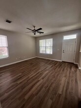3116 Mist Flower Rd in Tallahassee, FL - Building Photo - Building Photo