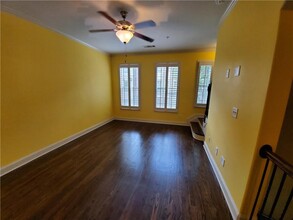 271 Goodson Way NW in Atlanta, GA - Building Photo - Building Photo