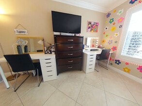 4865 Campanile Dr in San Diego, CA - Building Photo - Building Photo