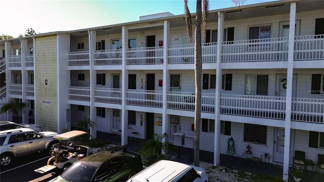1522 Pleasant Rd in Bradenton, FL - Building Photo - Building Photo