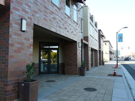 131 Lighthouse Avenue - Monterey in Monterey, CA - Building Photo