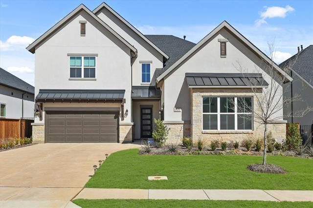 property at 3132 Sherlock Ln