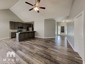 54 Round Rock Cir NE in Rome, GA - Building Photo - Building Photo