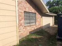 14520 Woodforest Unit A Blvd photo'