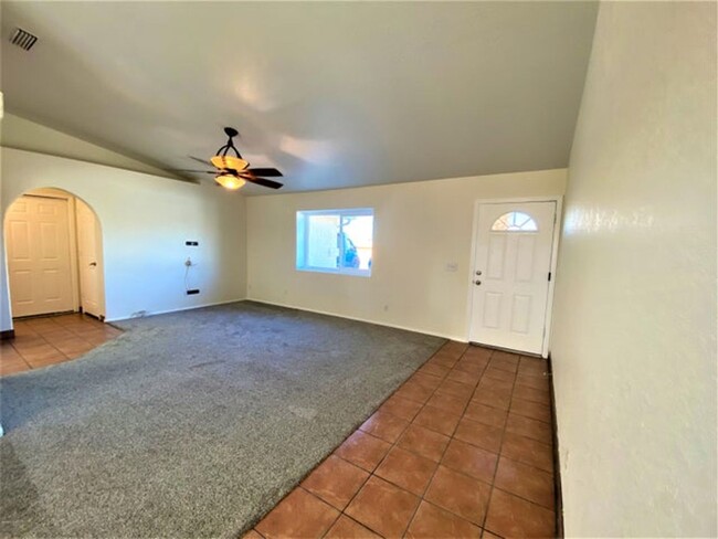 785 Sand Dab Dr in Lake Havasu City, AZ - Building Photo - Building Photo