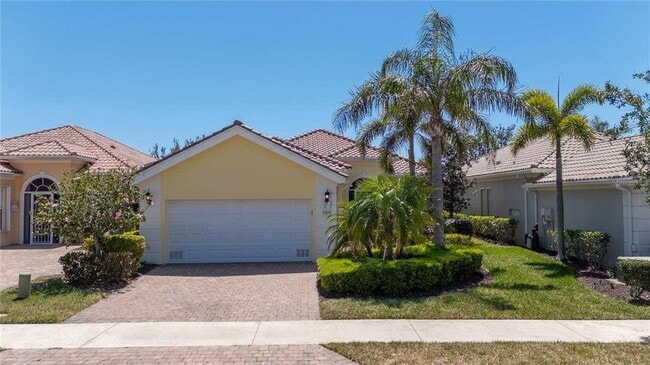 property at 13415 Coluccio St