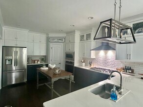 155 Meadow Lake Dr in Youngsville, NC - Building Photo - Building Photo