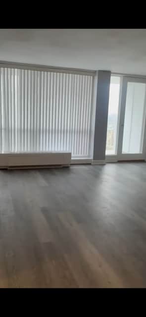 property at 601 E 32nd St