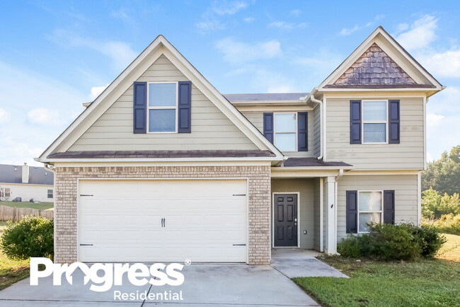 property at 15 Thatch Ct