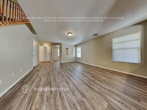 10751 Bayview House Ave in Las Vegas, NV - Building Photo - Building Photo