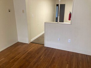 31 S Franklin St in Allentown, PA - Building Photo - Building Photo