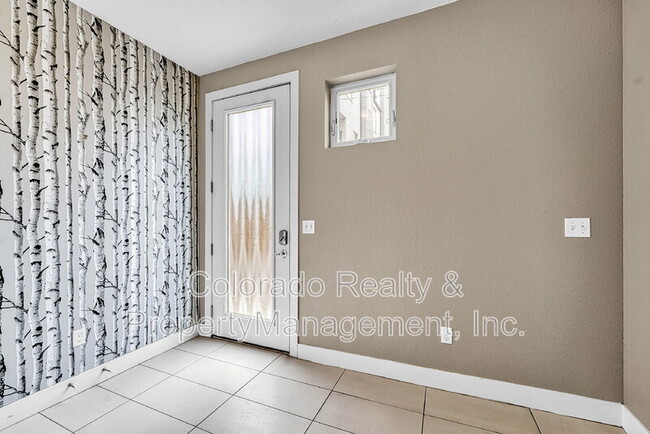 3415 W 16th Ave in Denver, CO - Building Photo - Building Photo