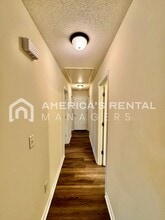 4160 Cherrystone Cir in Tuscaloosa, AL - Building Photo - Building Photo
