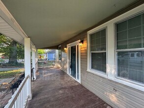 926 2nd Ave in Greenville, SC - Building Photo - Building Photo