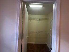 720 Baltimore Ave in Bedford, VA - Building Photo - Building Photo