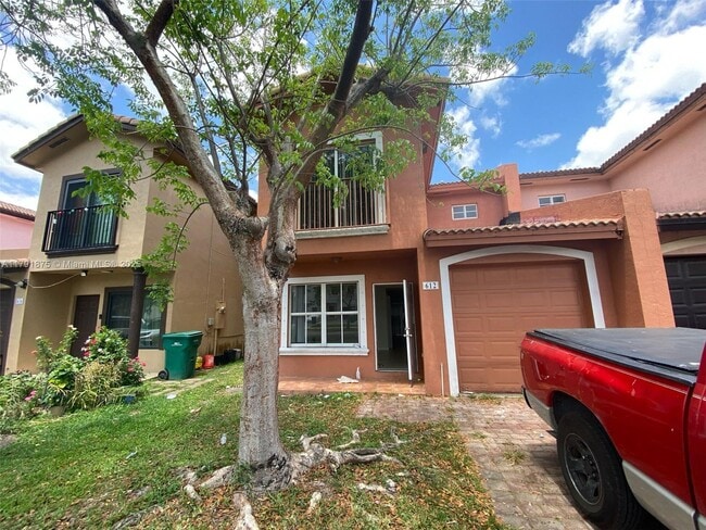 612 SW 11th St in Homestead, FL - Building Photo - Building Photo