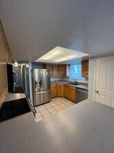 296 S 1065 W St in Orem, UT - Building Photo - Building Photo