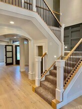 5010 Cottage Glen Ct in Houston, TX - Building Photo - Building Photo