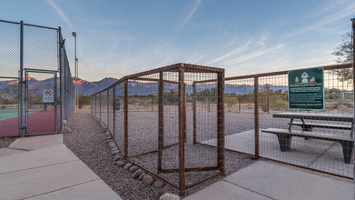 Riverstone in Tucson, AZ - Building Photo - Building Photo