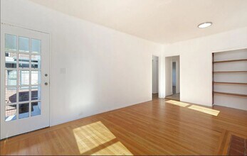 49 Beverly Rd in Kensington, CA - Foto de edificio - Building Photo