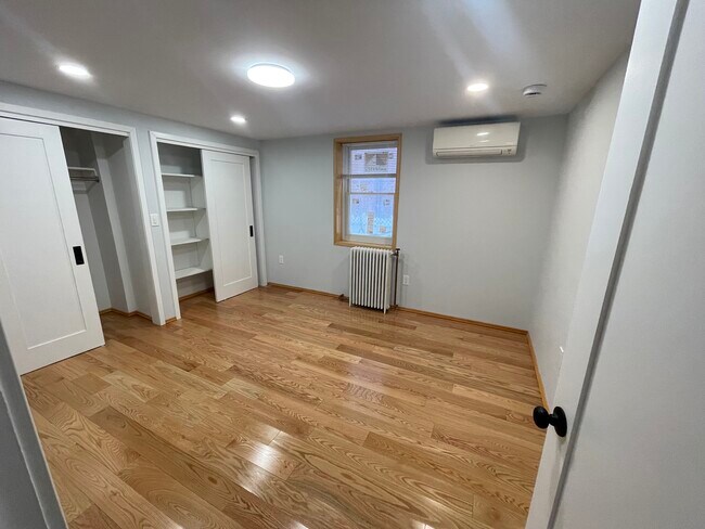 2544 Yates Ave in Bronx, NY - Building Photo - Building Photo