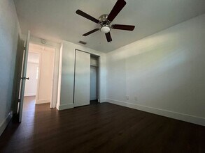 9325 Goldenrod Rd in Thonotosassa, FL - Building Photo - Building Photo