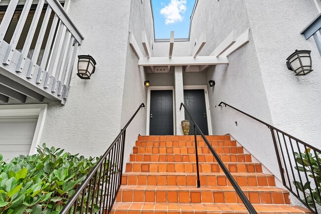 property at 8246 Caminito Modena