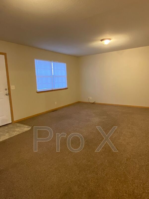 property at 4557 E Zora St