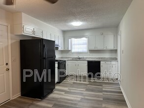 106 Temple Walk Rd in Irmo, SC - Building Photo - Building Photo